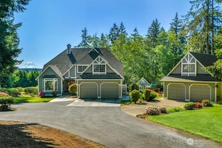 10218 125th St NW, Gig Harbor, WA 98329