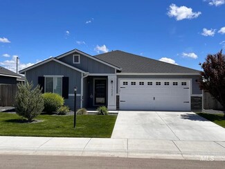 17558 Mountain Springs Ave, Nampa, ID 83687