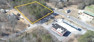 0 Highway 5 Unit 10518009, Douglasville, GA 30135