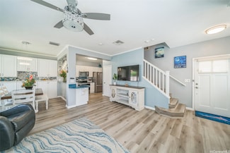 91-2222 Kanela St Unit T88, Ewa Beach, HI 96706