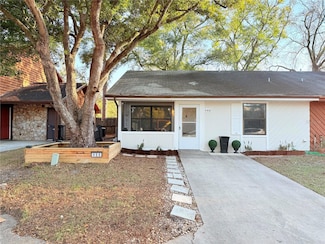 488 Tamarack St, Altamonte Springs, FL 32714