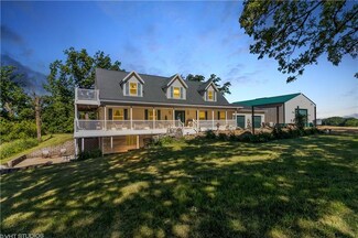 2626 180th Trail, Panora, IA 50216