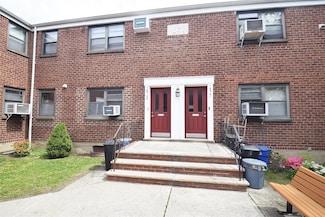 163-49 Willets Point Blvd Unit 5-167, Whitestone, NY 11357