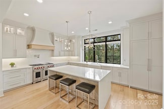 6133 Berryhill Towns Dr, Charlotte, NC 28270