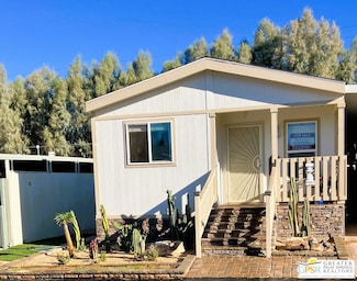 17640 Corkill Rd Unit 36, Desert Hot Springs, CA 92241