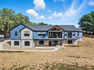 1746 Pennsylvania 980, Canonsburg, PA 15317