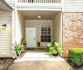 900 Dean Lee Dr Unit 1501, Baton Rouge, LA 70820