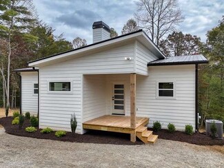 39 Dalewood Dr, Blairsville, GA 30512