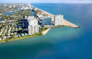 2100 S Ocean Ln Unit 2102, Fort Lauderdale, FL 33316