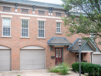 2515 Ravine St Unit 2515, Cincinnati, OH 45219
