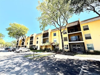 480 NW 20th St Unit 2110, Boca Raton, FL 33431