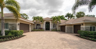 1209 Breakers Blvd W, West Palm Beach, FL 33411