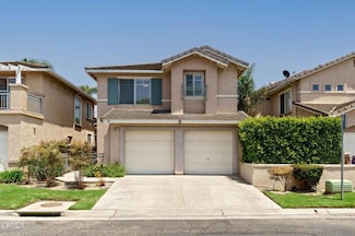 2012 Avila Place, Oxnard, CA 93036
