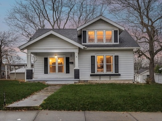 110 Mccreary Heights, Dickson, TN 37055