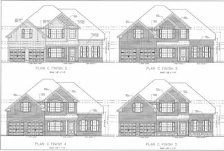 160 Arden Place, Alpharetta, GA 30022