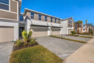 3459 Timber Crossing Ave, Brandon, FL 33511