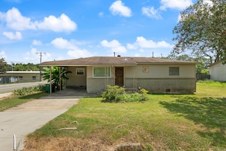 208 Ann Ave, Sherwood, AR 72120