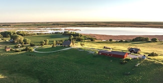 250 Xavier Rd, Jamestown, KS 66948