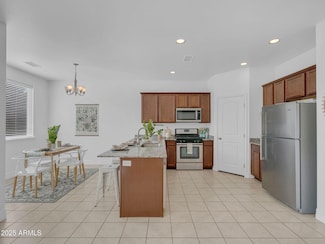 4675 Cygnus Rd, Flagstaff, AZ 86015