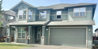 21190 Ritz Place, Bend, OR 97702