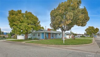 2017 E Olin Place, West Covina, CA 91791