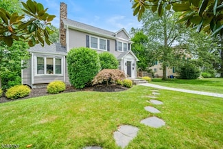 1501 Rahway Ave, Westfield, NJ 07090