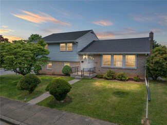 532 N 6th St, Emmaus, PA 18049
