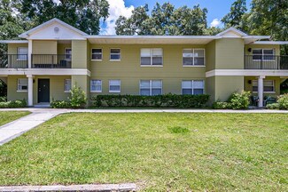 1200 Unitah Ave Unit 4, Lakeland, FL 33803