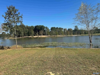 44 County Road 115, Cedar Bluff, AL 35959