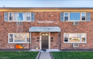 365 Bloomfield Ave Unit 2A, Verona, NJ 07044
