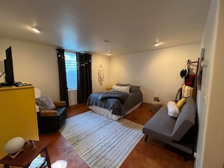 117 E Spruce St, Hailey, ID 83333