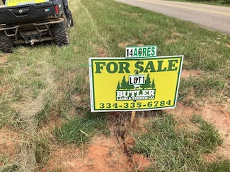725 County Road 364, Elba, AL 36323