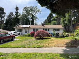 8809 28th Ave SW, Seattle, WA 98126