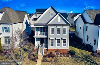 25030 Mineral Springs Cir, Stone Ridge, VA 20105