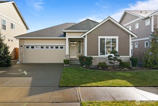 9623 6th Way SE, Olympia, WA 98513