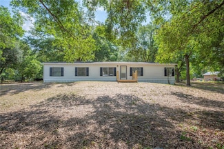 6527 Fernwood Dr, Lakeland, FL 33810