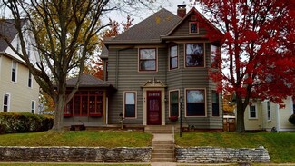 817 S 9th St, Lafayette, IN 47905