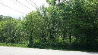 0S760 Cleveland St, Winfield, IL 60190