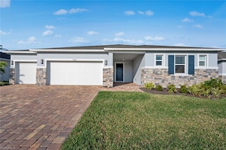 6684 Estero Bay Dr, Fort Myers, FL 33908