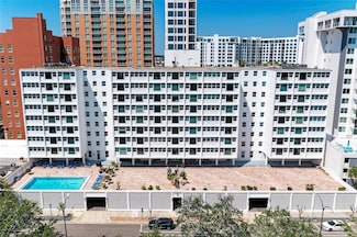 33 S Gulfstream Ave Unit 306, Sarasota, FL 34236