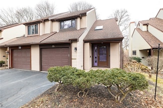 35 Menlo Place, Rochester, NY 14620