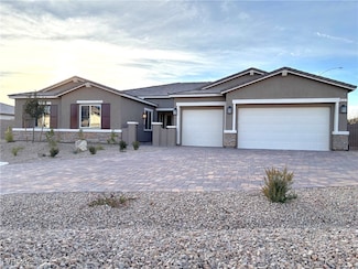 9207 Sandula Ct, Las Vegas, NV 89139