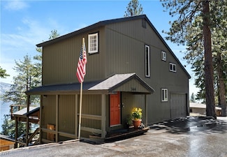 344 Tuscarora Rd, Crystal Bay, NV 89402