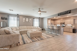 20251 W Madison St, Buckeye, AZ 85326