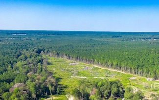 000 Todd Rd, Sumrall, MS 39482