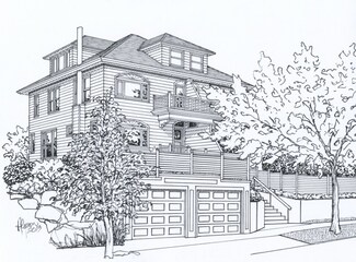 2308 11th Ave E, Seattle, WA 98102