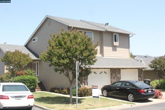 521 Bustos Place, Bay Point, CA 94565
