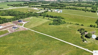 TBD Green Lawn Rd, Hughesville, MO 65334