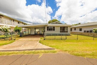 4651 Palila Loop, Kekaha, HI 96752