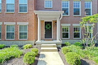 9476 Oakley Dr, Indianapolis, IN 46260